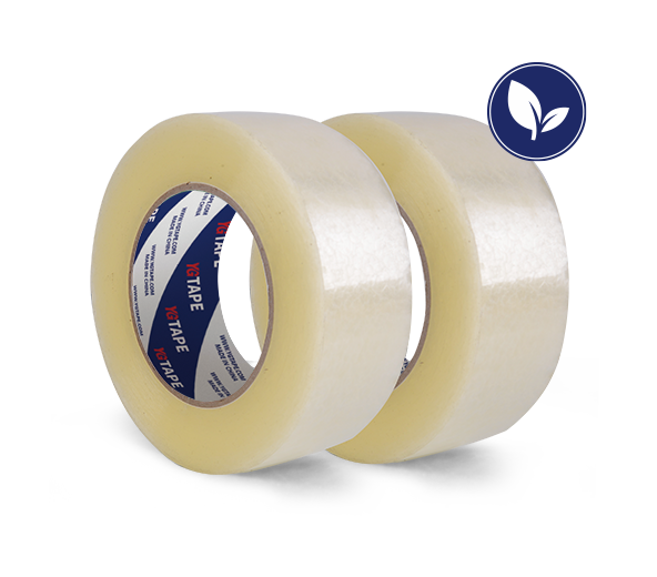 02. Hot Melt BOPP Tape.webp